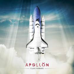 Flash Forward : Apollon